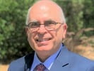 David P.